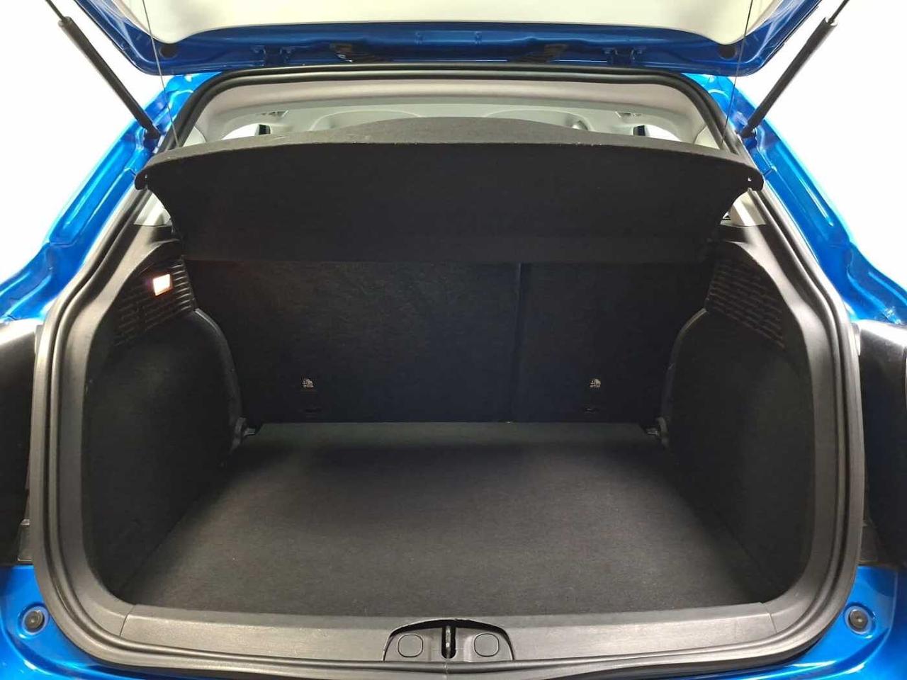 Fiat Fiat 500X usata 7