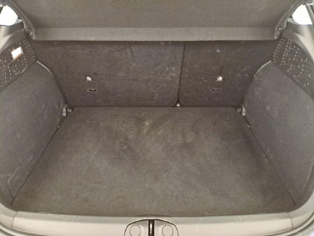 Fiat Fiat 500X usata 15