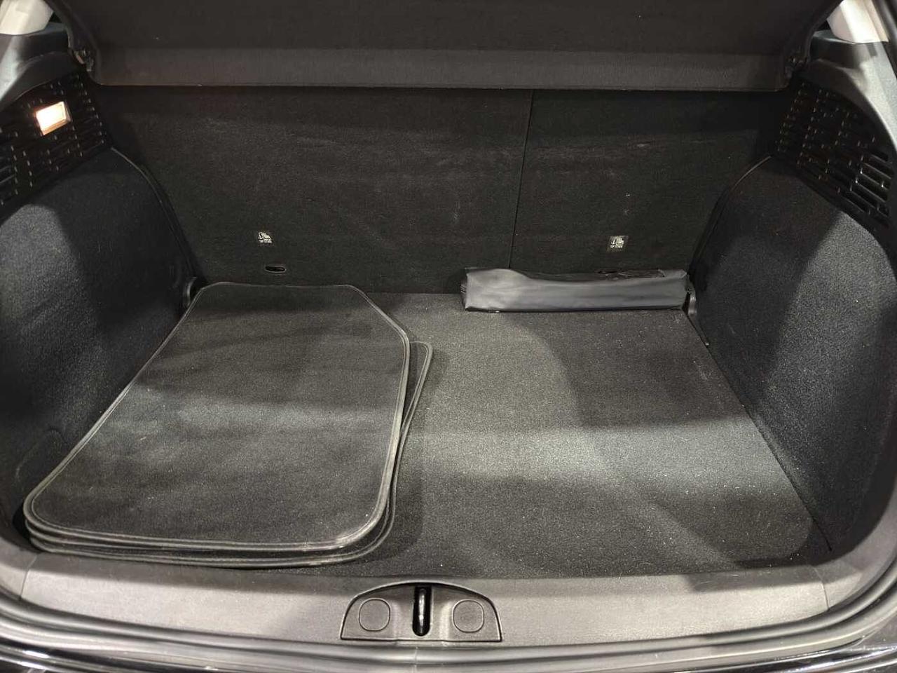 Fiat Fiat 500X usata 8