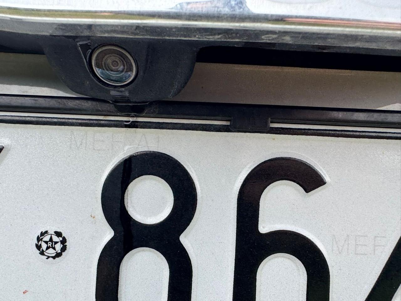 Fiat Fiat 500X usata 3