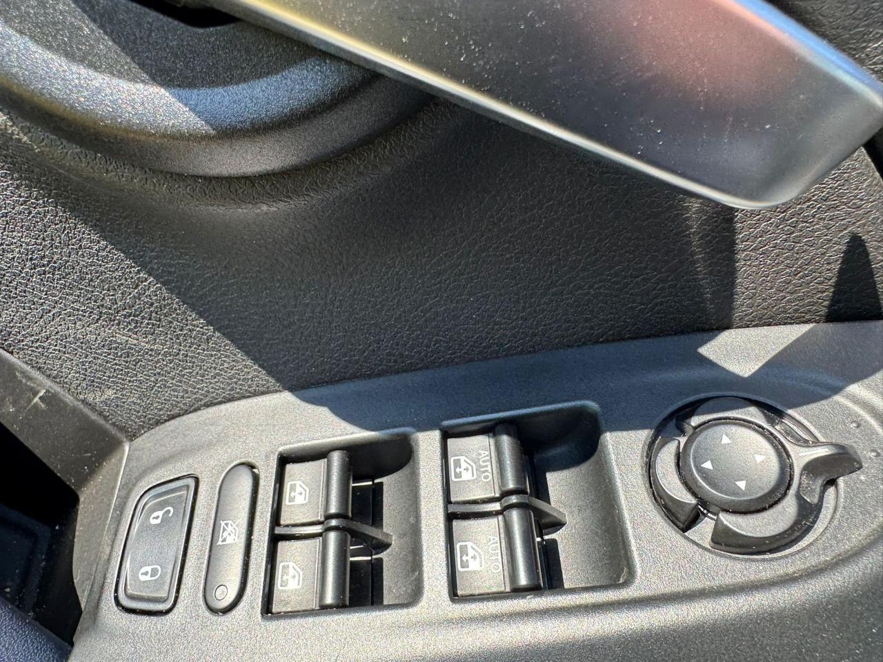 Fiat Fiat 500X usata 5