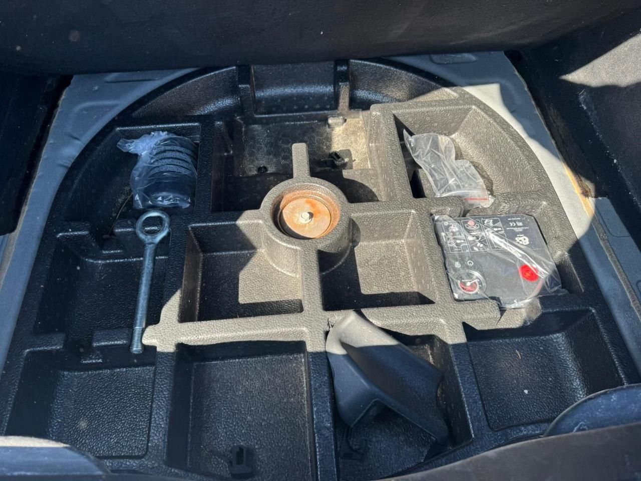 Fiat Fiat 500X usata 14