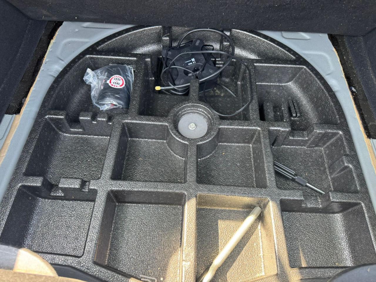 Fiat Fiat 500X usata 4