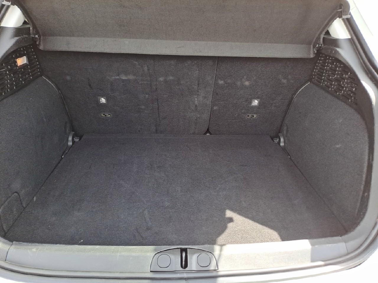 Fiat Fiat 500X usata 18