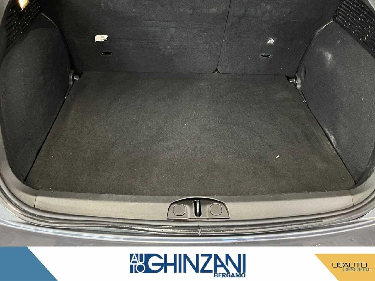 Fiat Fiat 500X usata 4