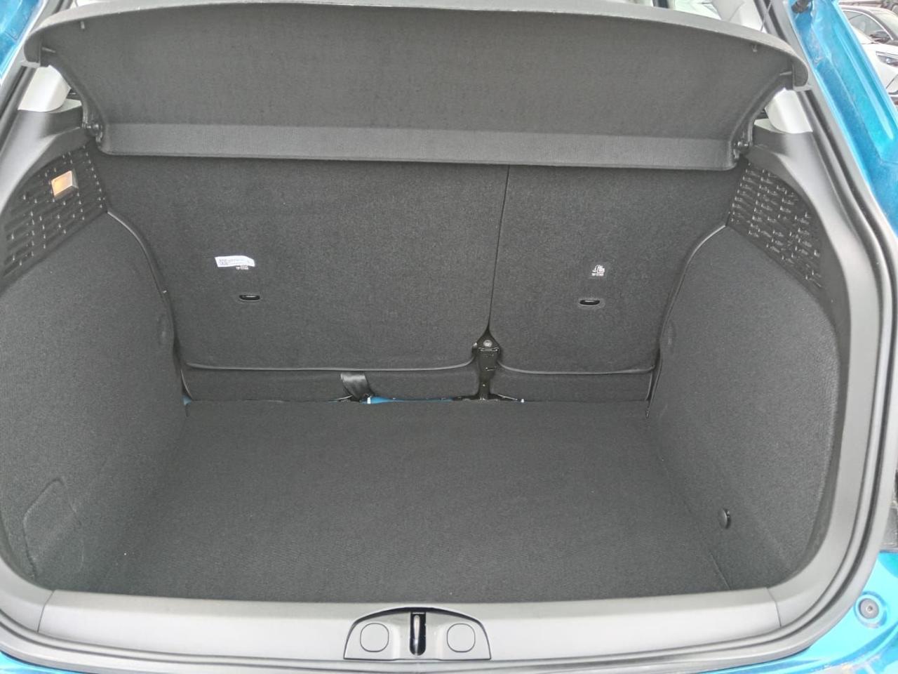 Fiat Fiat 500X usata 15