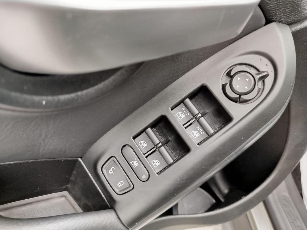 Fiat Fiat 500X usata 9