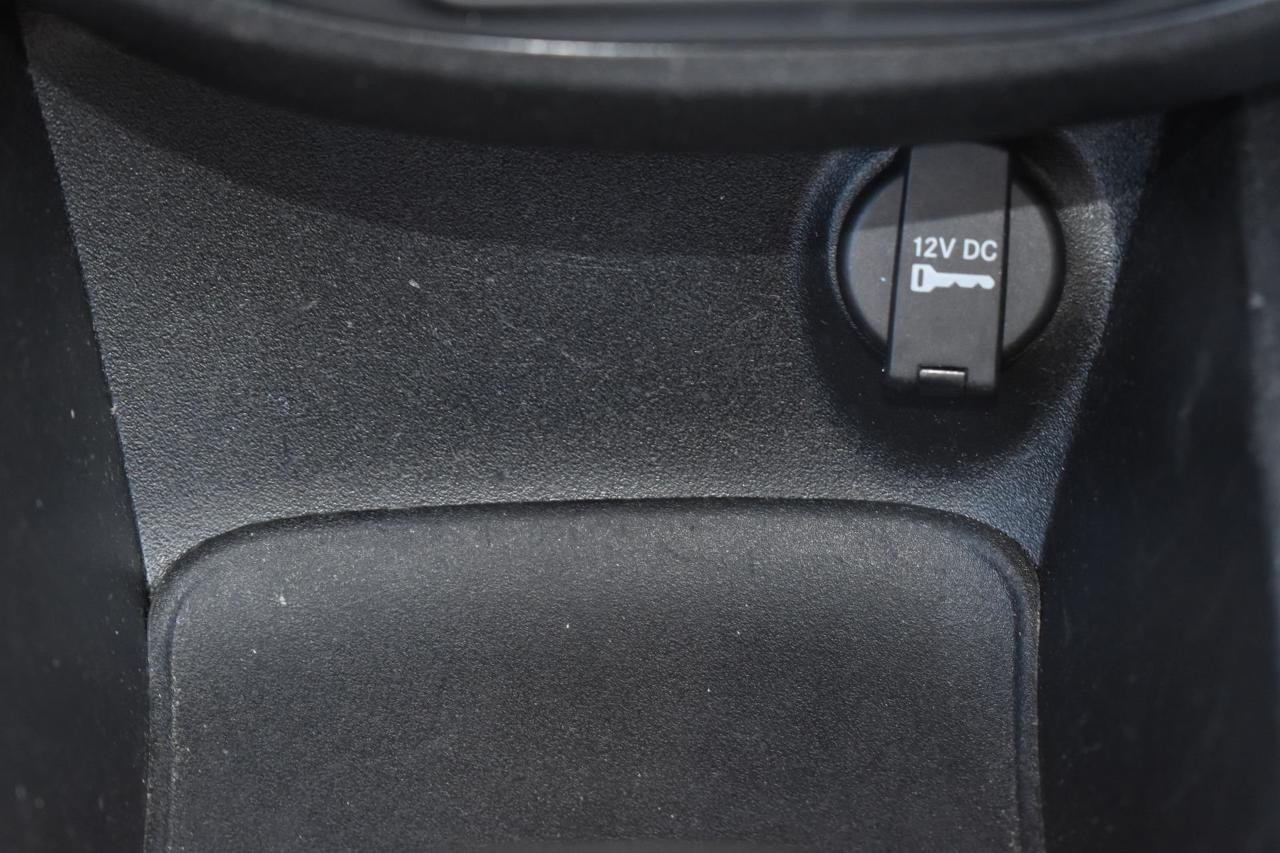 Fiat Fiat 500X usata 6