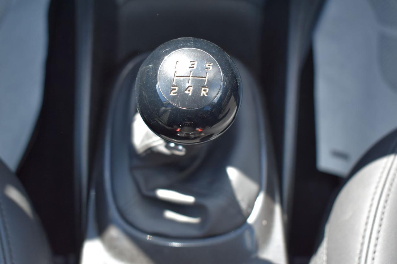 Fiat Fiat 500X usata 7