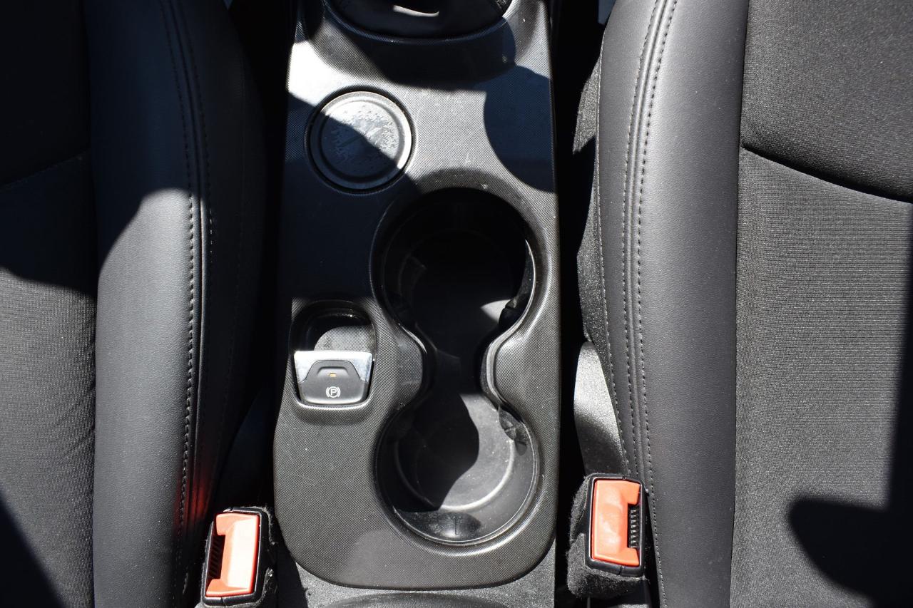 Fiat Fiat 500X usata 8