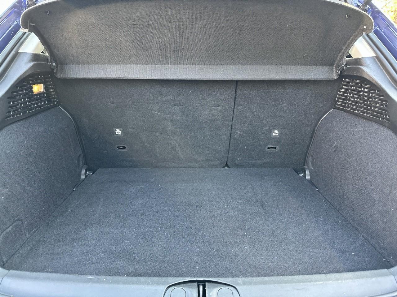 Fiat Fiat 500X usata 17