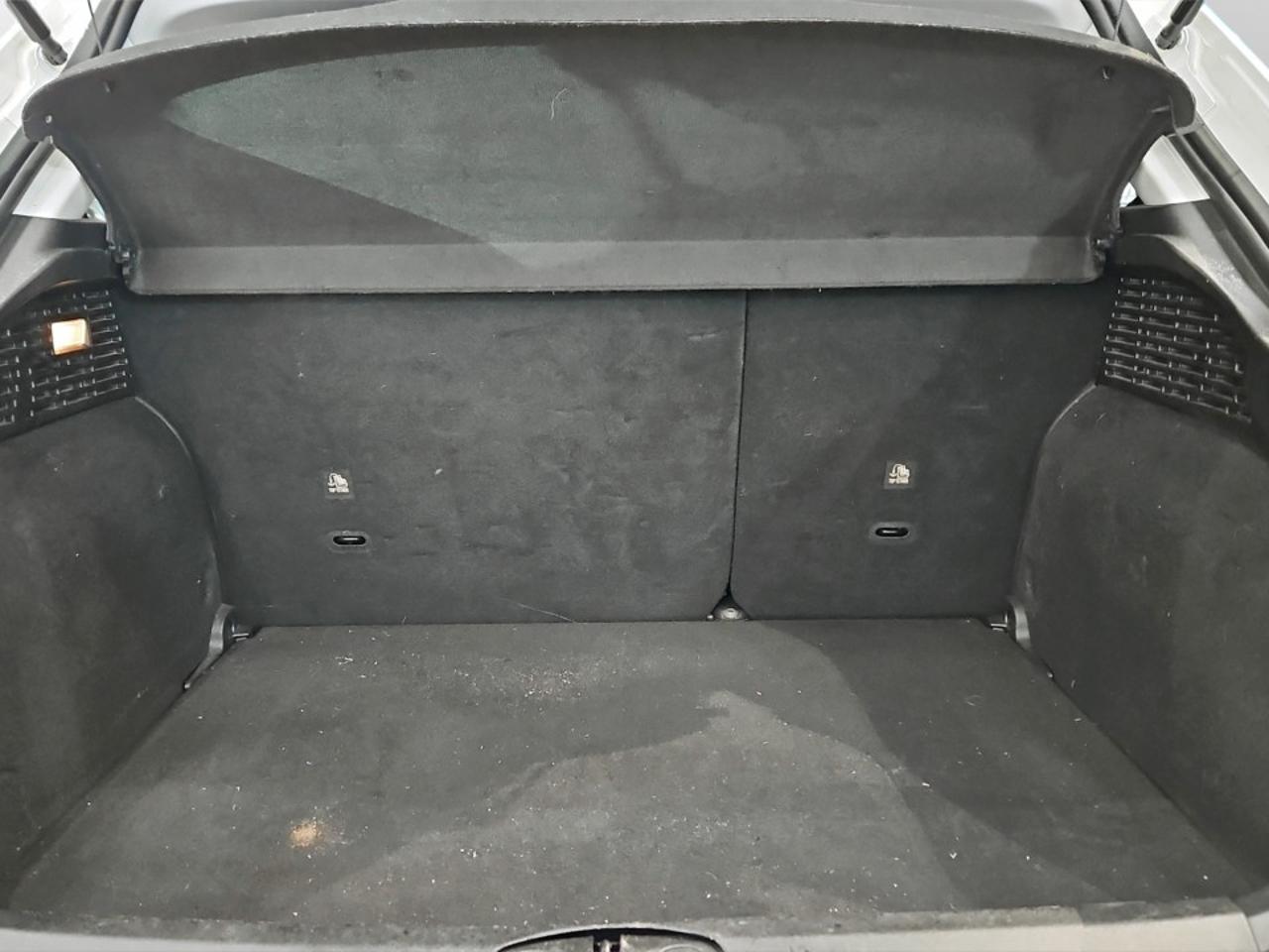 Fiat Fiat 500X usata 9