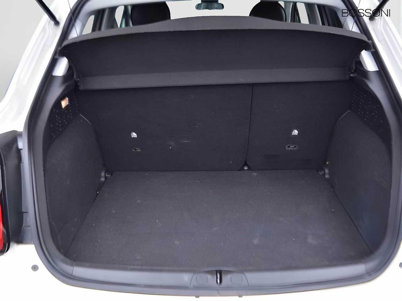 Fiat Fiat 500X usata 5