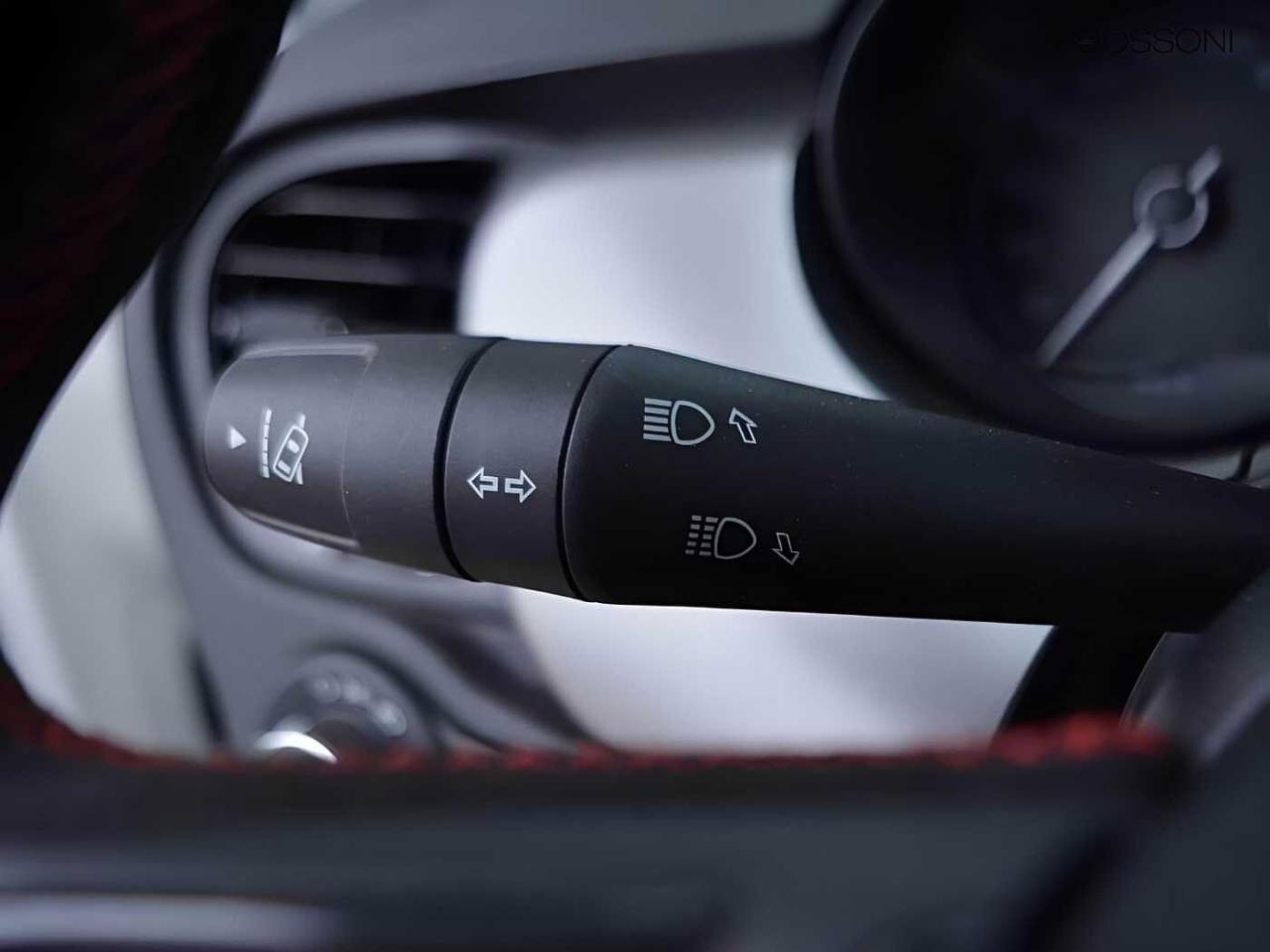 Fiat Fiat 500X usata 8