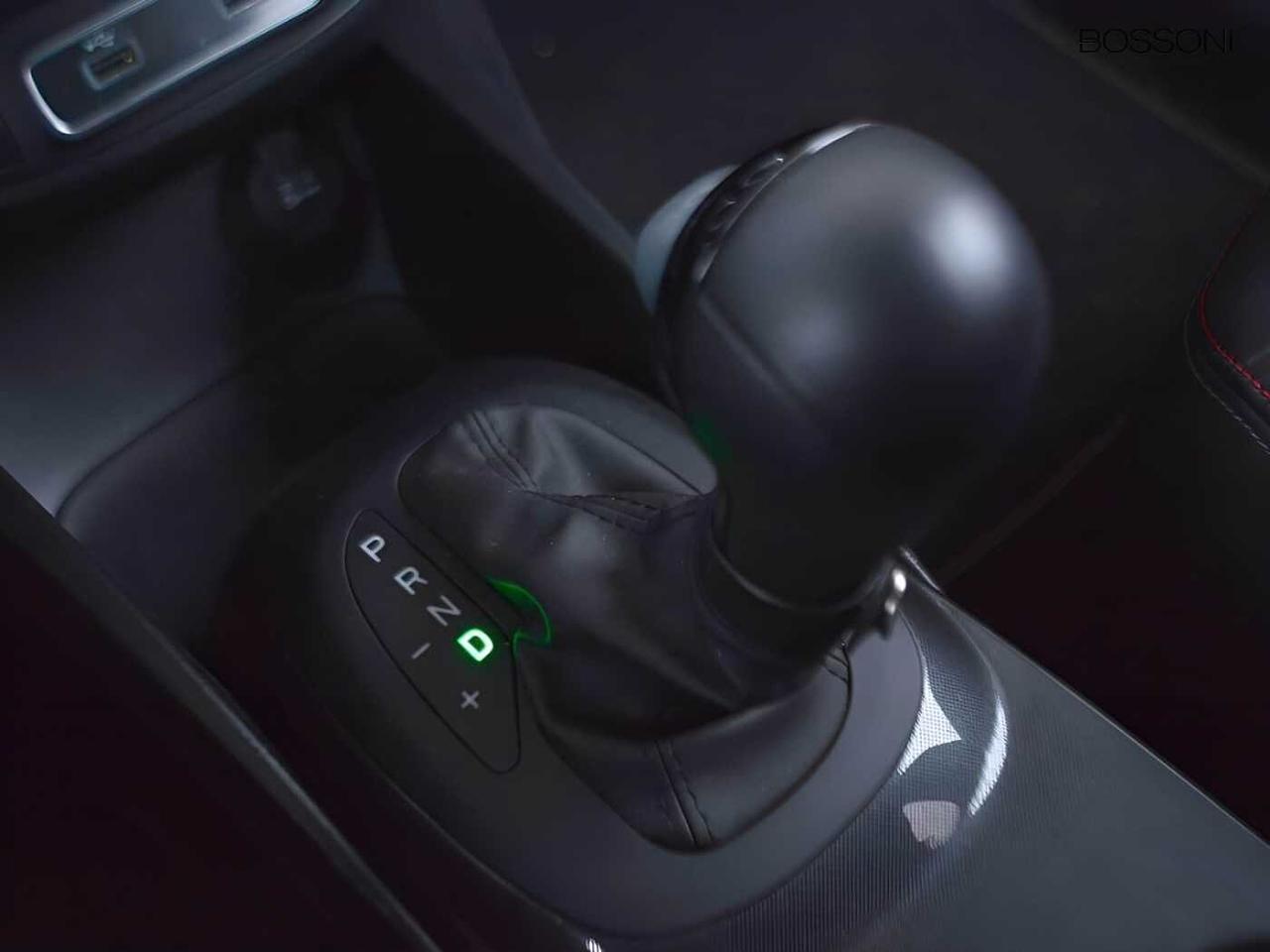 Fiat Fiat 500X usata 9