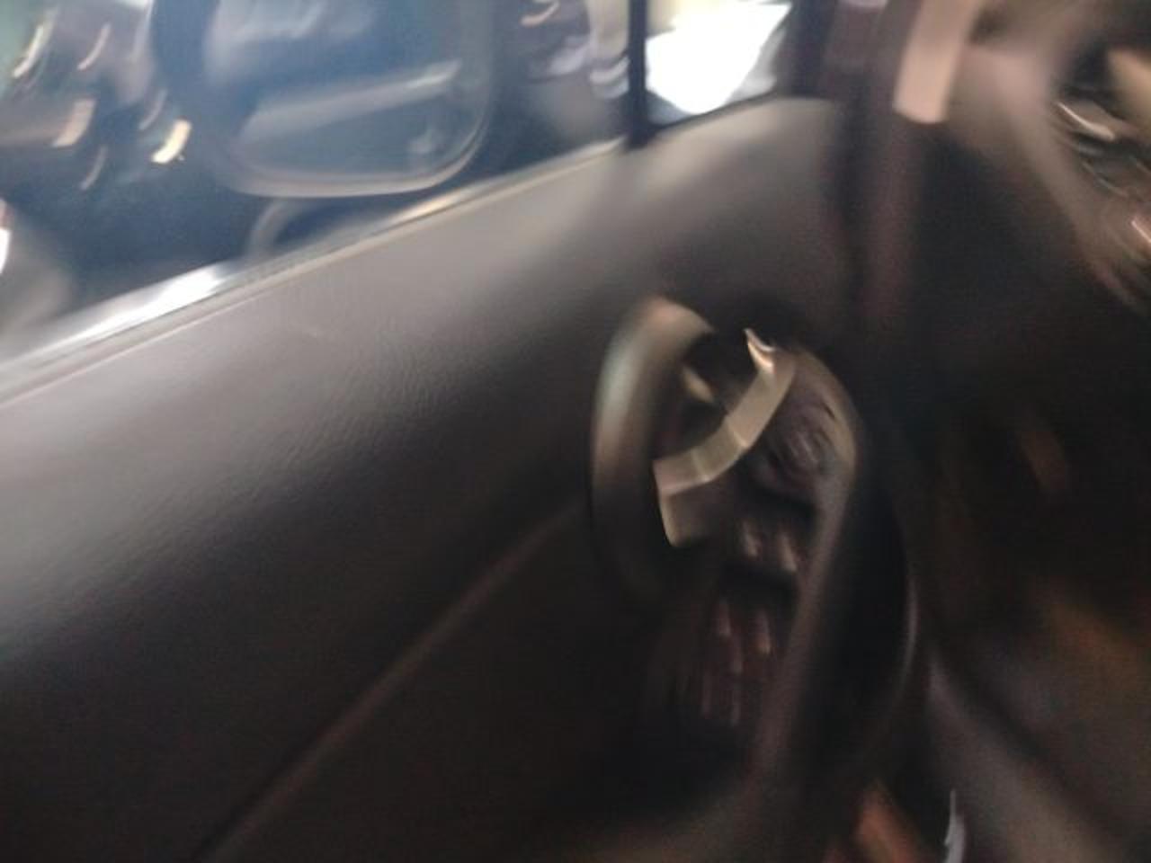 Fiat Fiat 500X usata 7