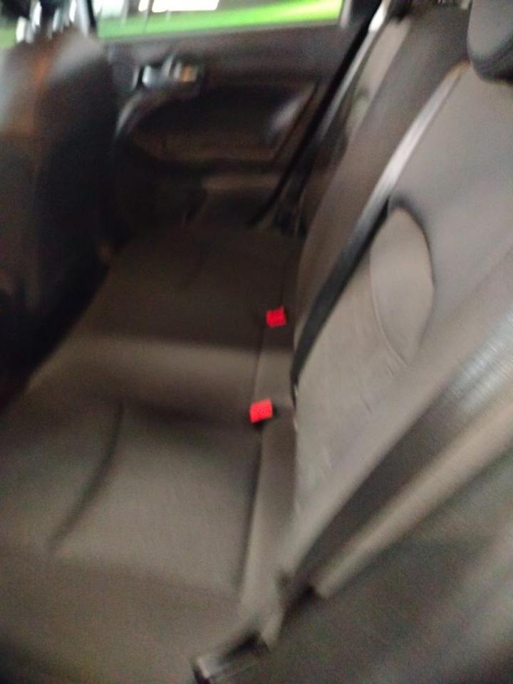 Fiat Fiat 500X usata 14