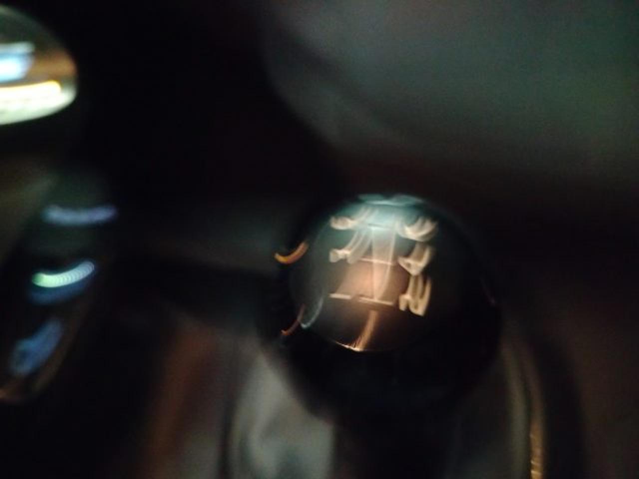 Fiat Fiat 500X usata 15