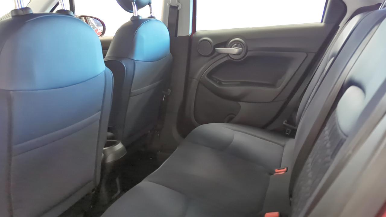 Fiat 500X - Foto 5