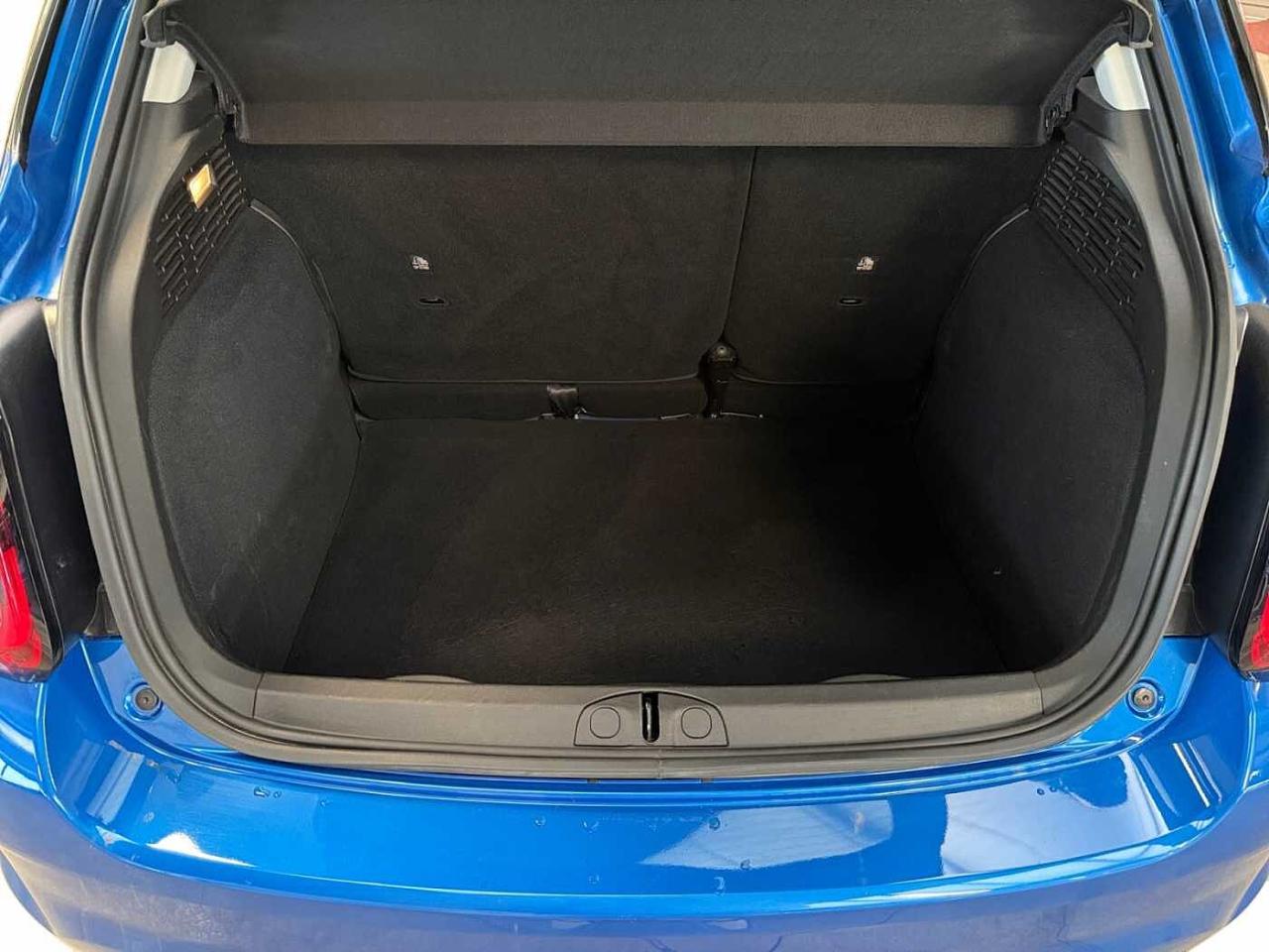 Fiat Fiat 500X usata 6