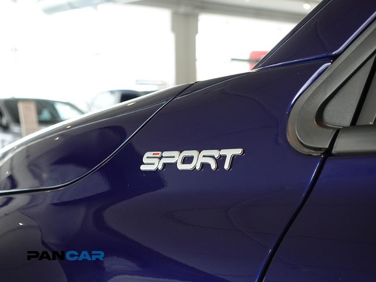 Fiat Fiat 500X usata 12