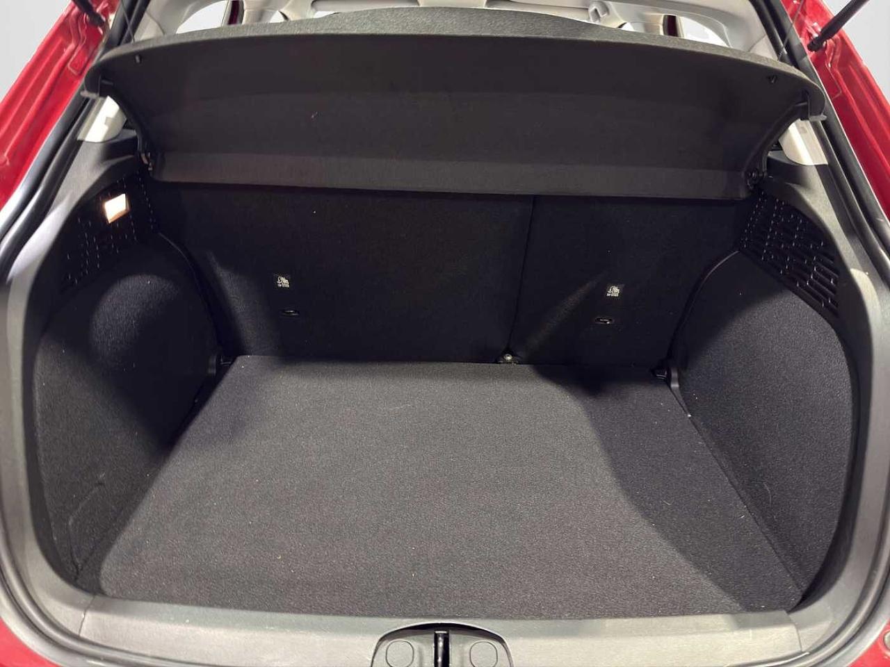 Fiat Fiat 500X usata 12
