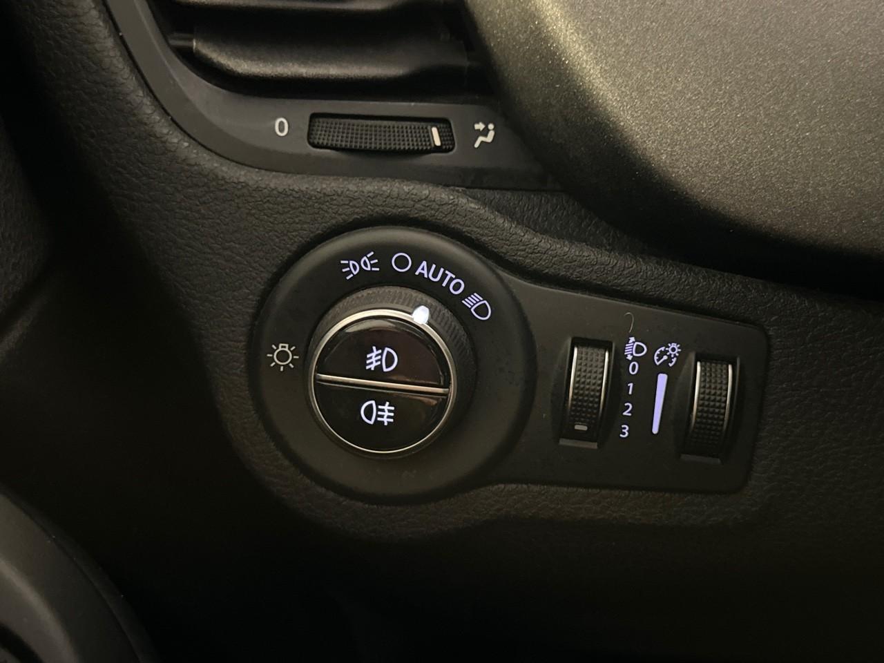 Fiat Fiat 500X usata 10