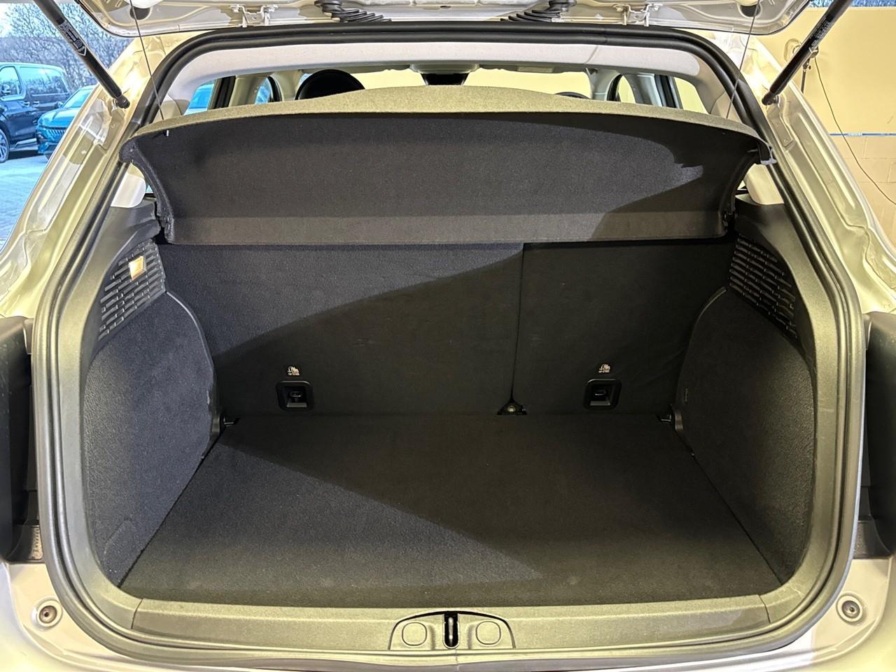 Fiat Fiat 500X usata 17