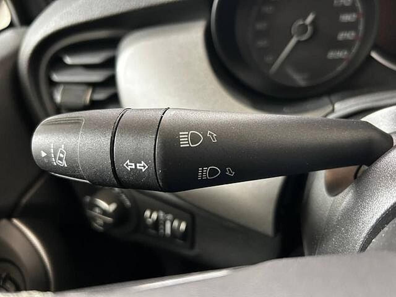 Fiat Fiat 500X usata 8