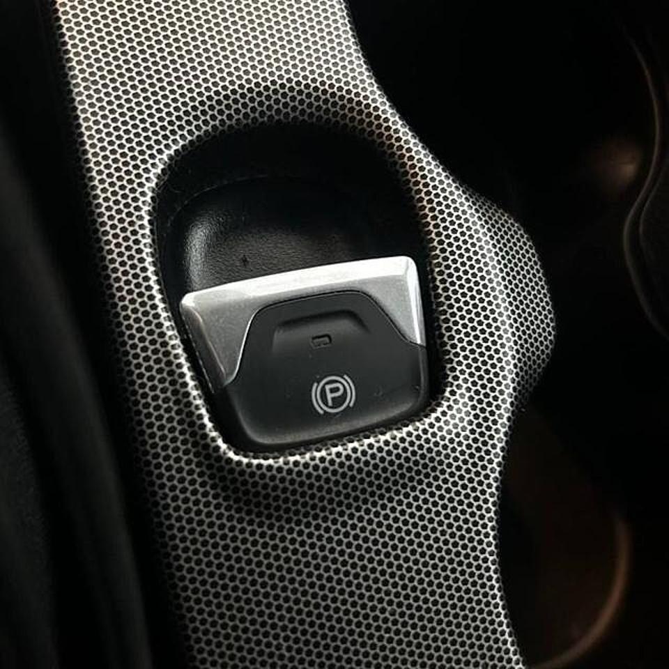 Fiat Fiat 500X usata 17