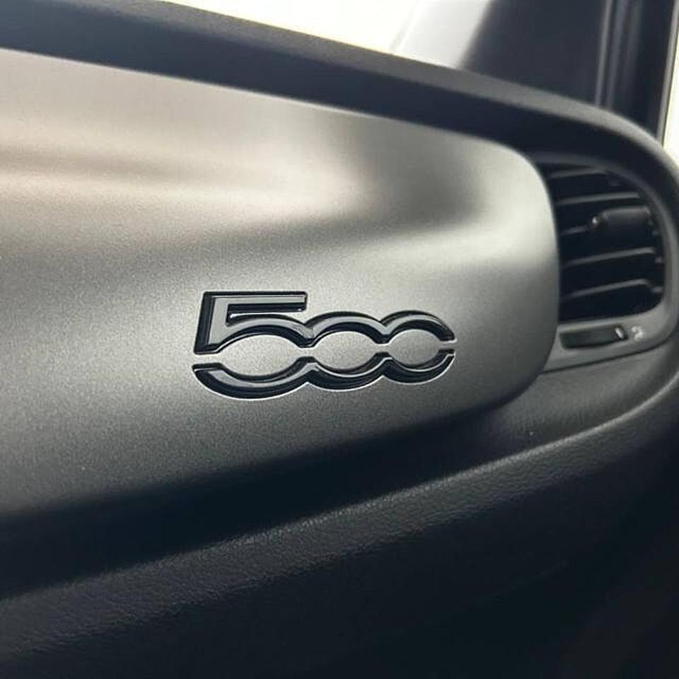 Fiat Fiat 500X usata 19
