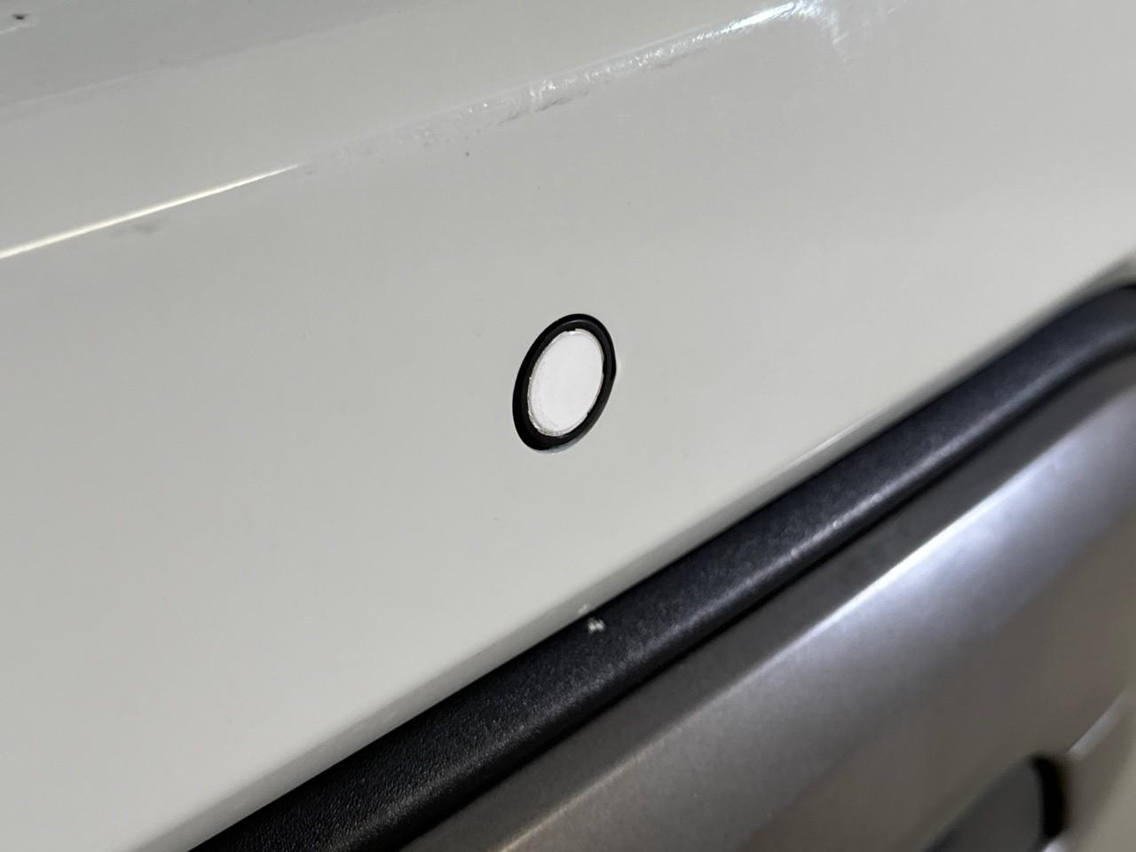 Fiat Fiat 500X usata 6