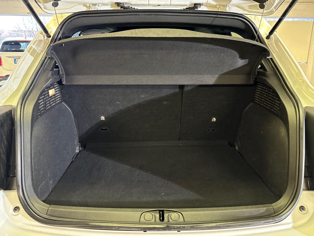 Fiat Fiat 500X usata 17