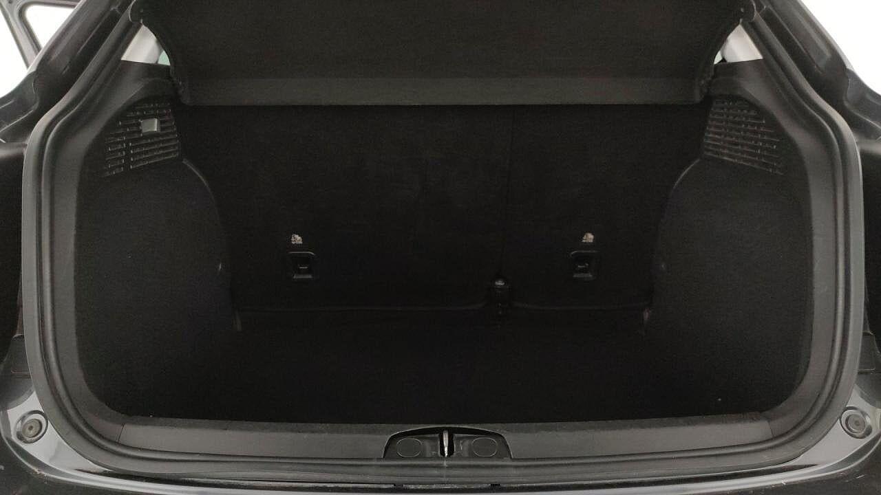 Fiat Fiat 500X usata 17