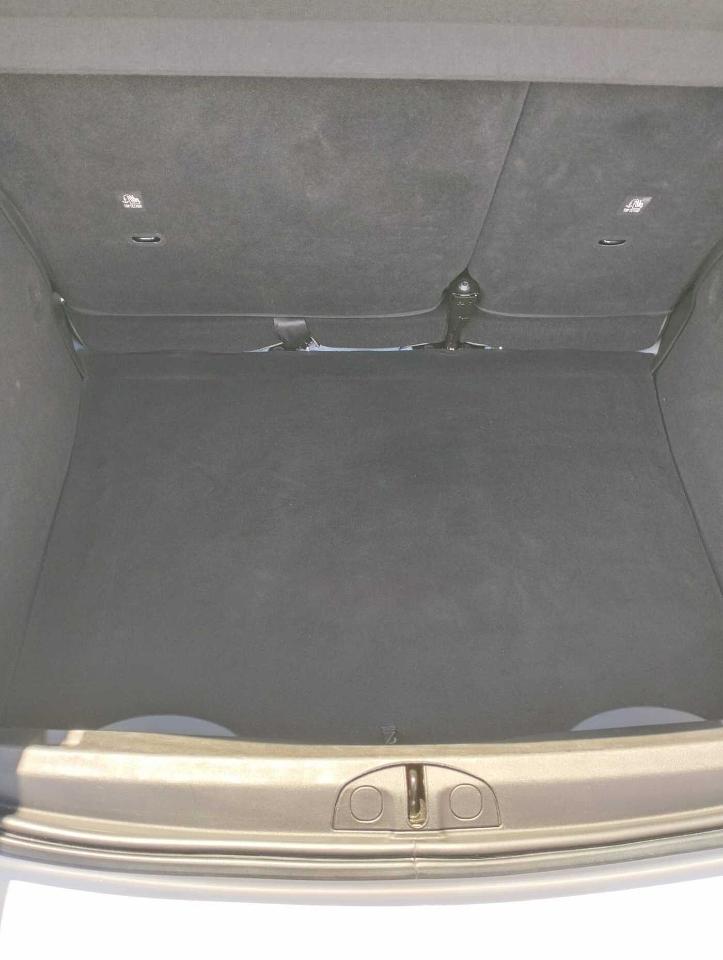 Fiat Fiat 500X usata 8