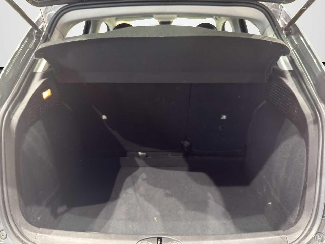 Fiat Fiat 500X usata 12