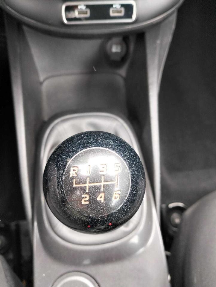 Fiat 500X - Foto 3