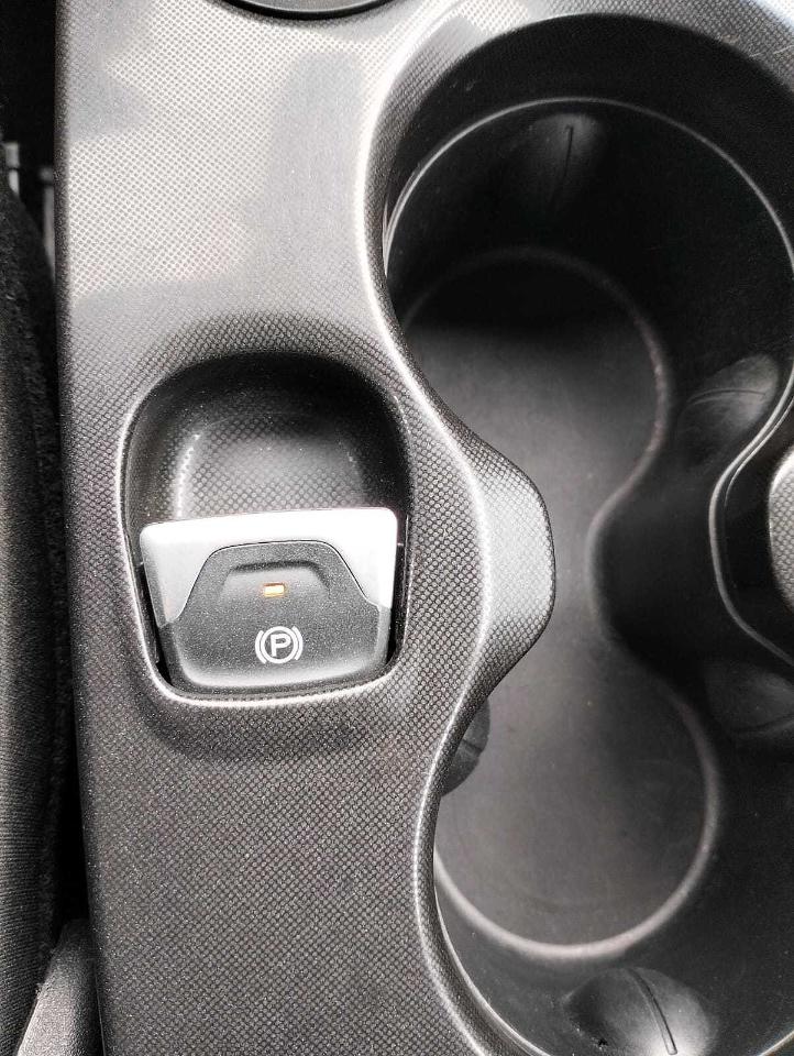 Fiat 500X - Foto 5