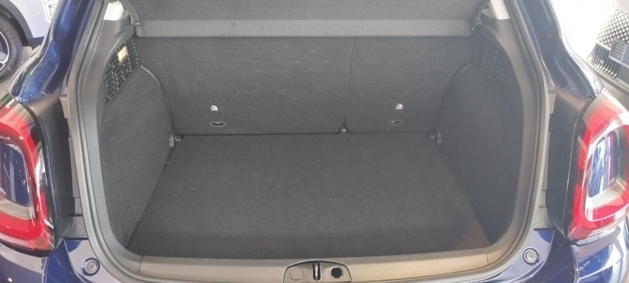 Fiat Fiat 500X usata 17
