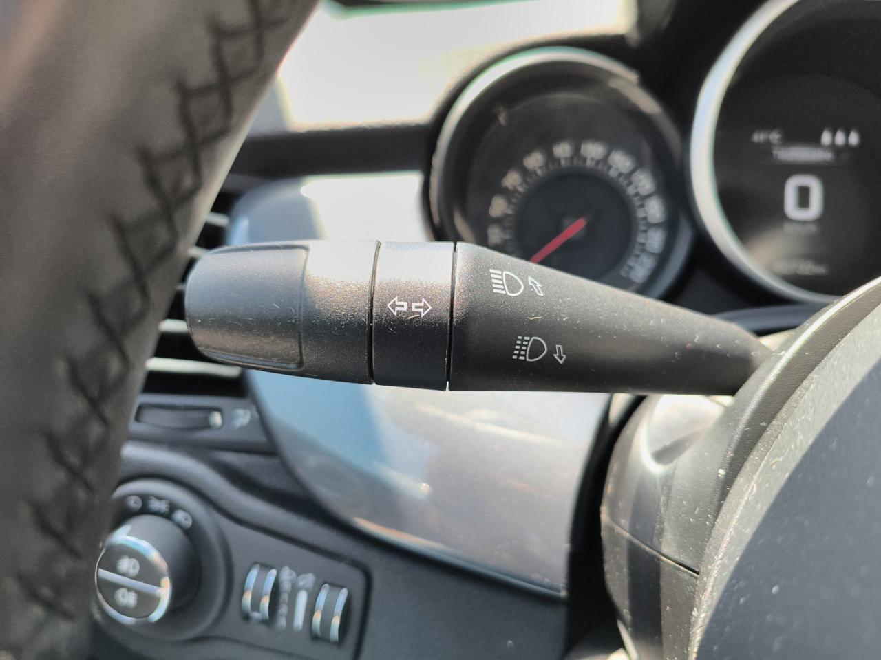 Fiat Fiat 500X usata 10