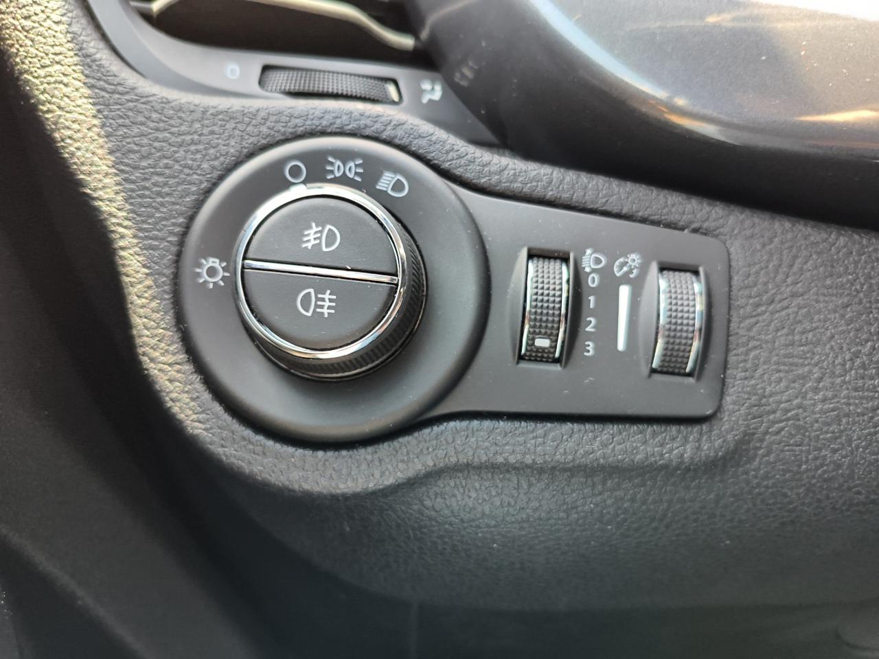 Fiat Fiat 500X usata 12