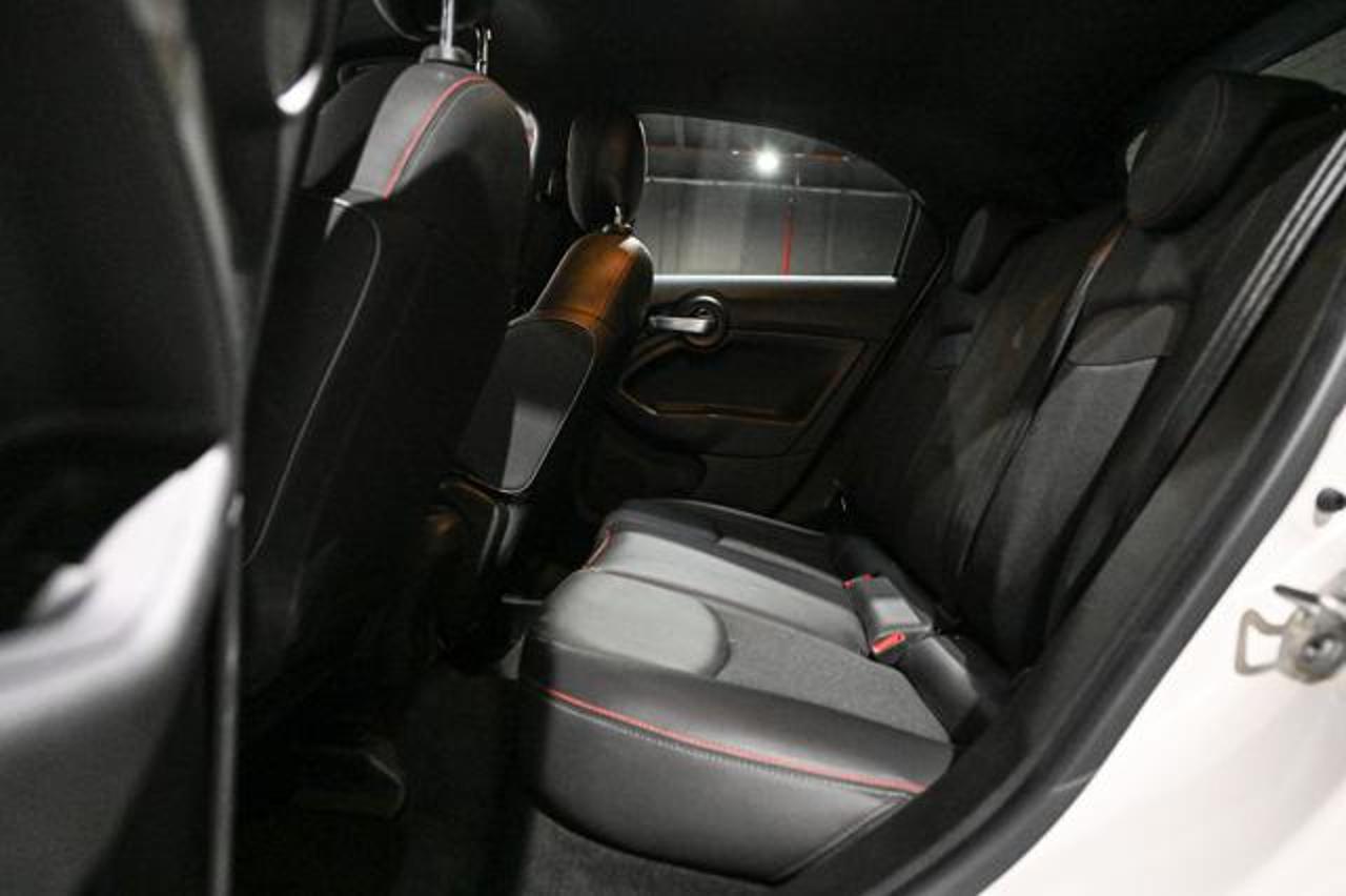 Fiat 500X - Foto 3