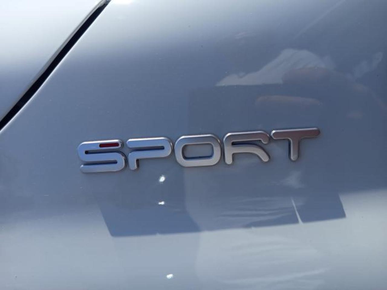 Fiat Fiat 500X usata 1