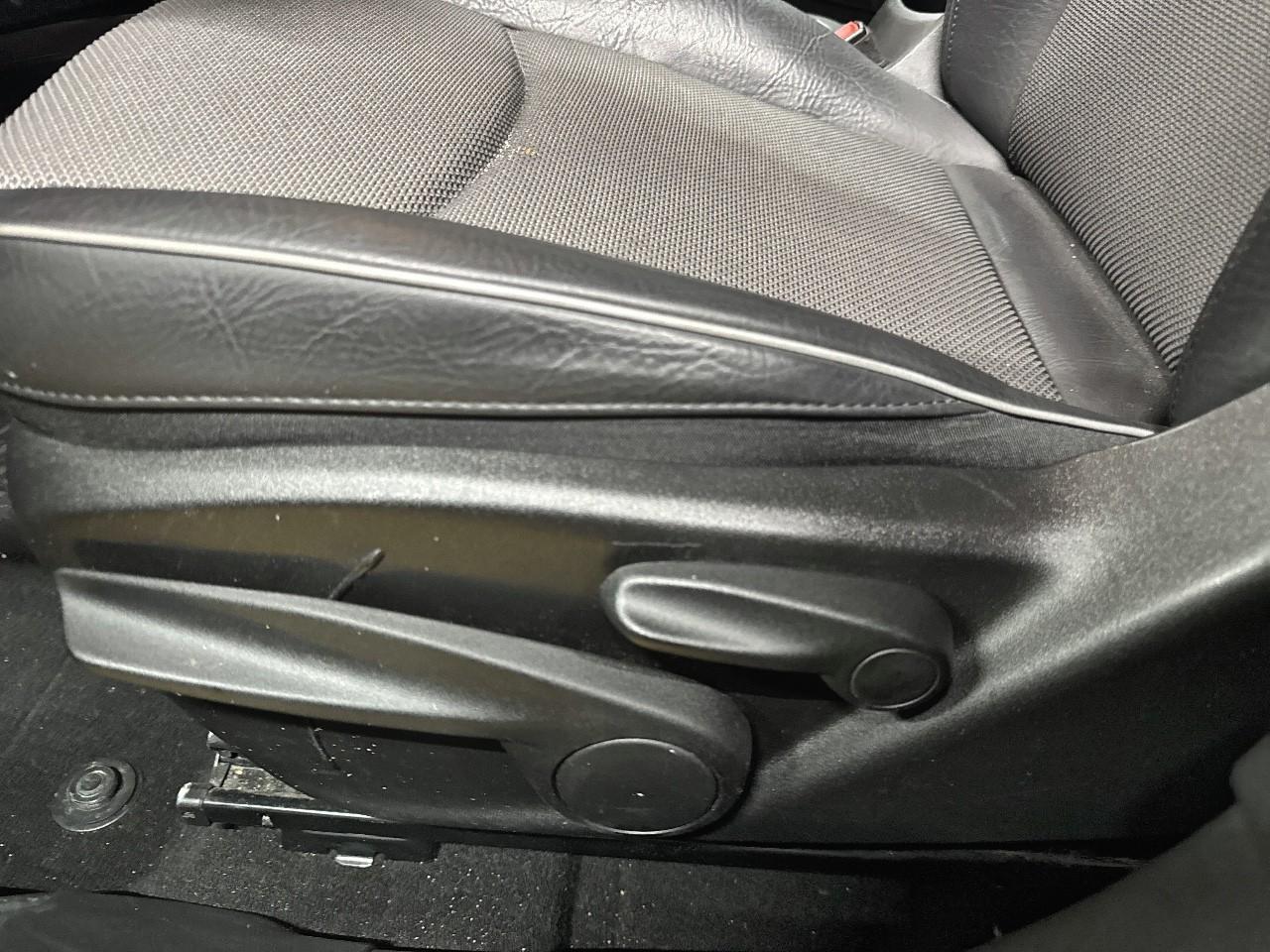 Fiat Fiat 500X usata 12