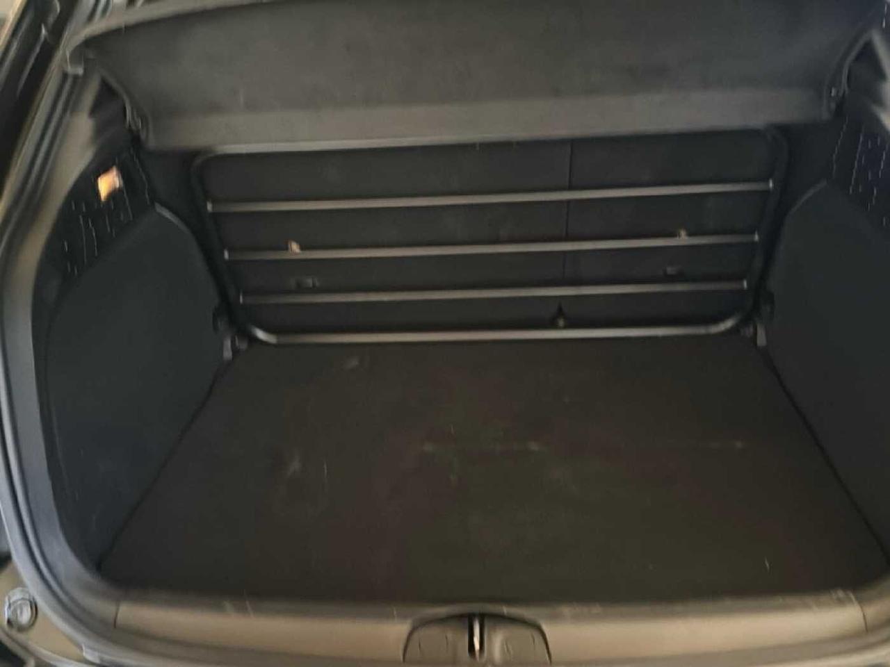 Fiat Fiat 500X usata, con Vetri Oscurati