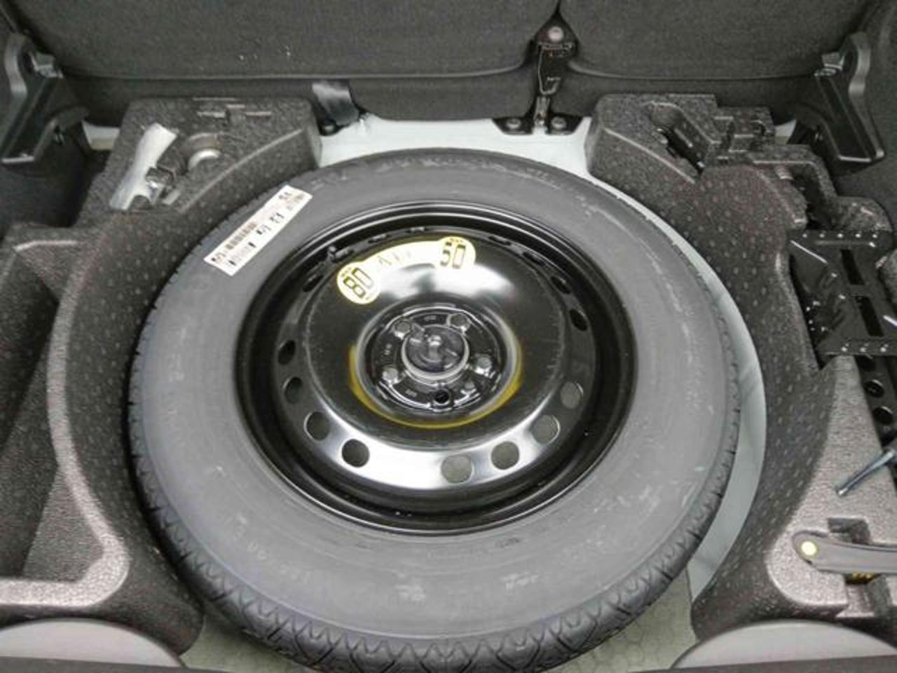Fiat Fiat 500X usata 1
