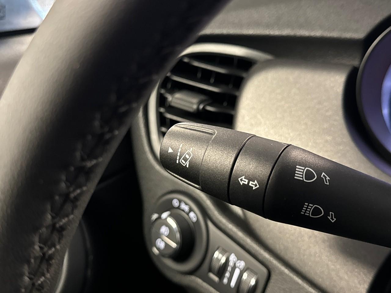 Fiat Fiat 500X usata 6