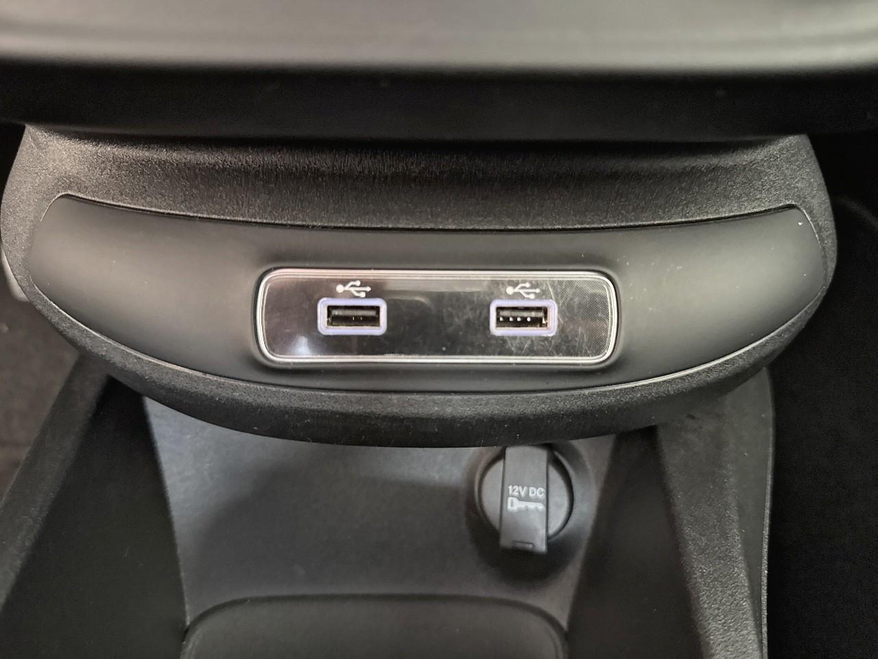 Fiat Fiat 500X usata 9