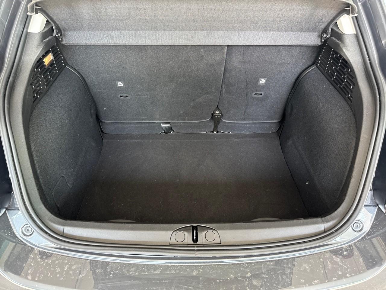 Fiat Fiat 500X usata 17