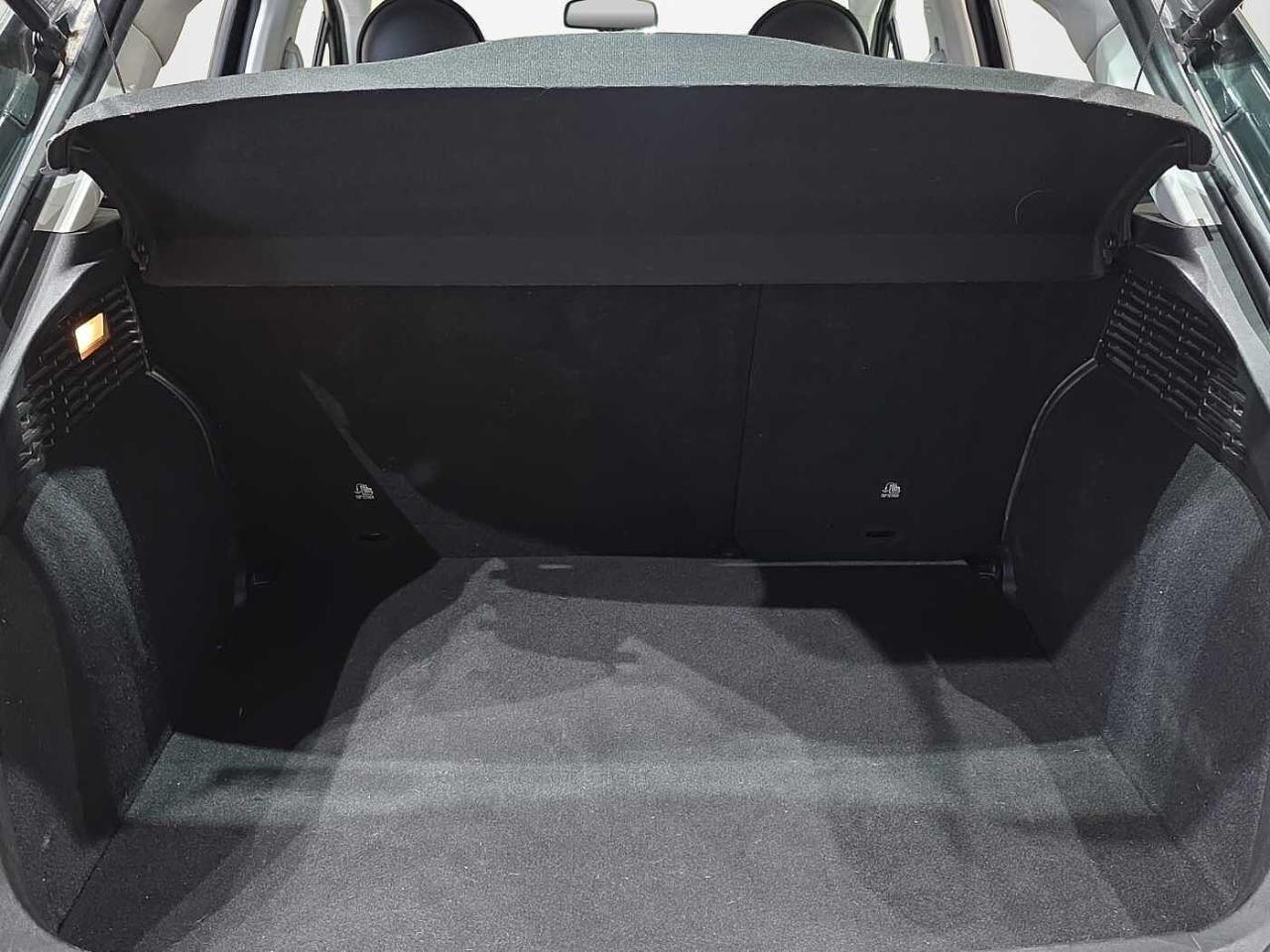 Fiat Fiat 500X usata 12